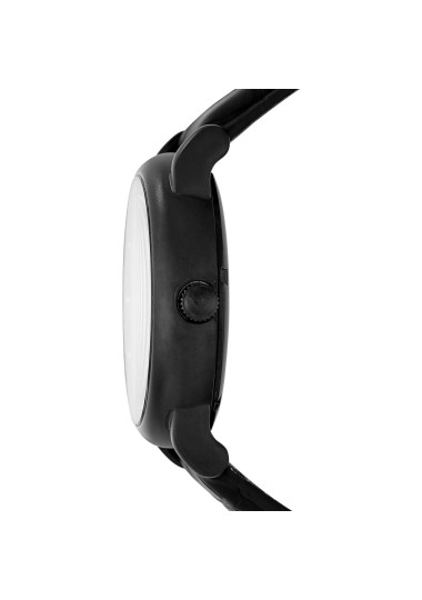 ARMANI AUTOMATICO AR60008 Emporio Armani - 2