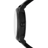 Montre Homme EMPORIO ARMANI AUTOMATICO AR60008 - Emporio Armani