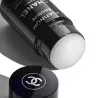 Déodorant Homme CHANEL  PLATINUM ÉGOÏSTE STICK - CHANEL