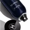 Déodorant Homme CHANEL  BLEU DE CHANEL 100ML - CHANEL