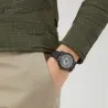 Montre Homme EMPORIO ARMANI AUTOMATICO AR60008 - Emporio Armani
