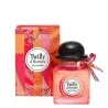 Eau de Parfum Femme HERMES  TWILLY EAU POIVRE - HERMES