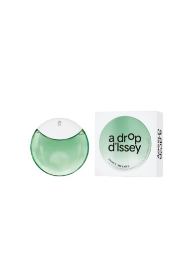 Eau de Parfum Femme issey miyake  A DROP D'ISSEY ESSENTIELLE - issey miyake