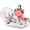 Eau de Toilette Femme NINA RICCI  RECHARGEABLE - NINA RICCI
