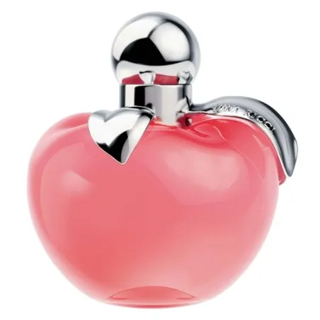 Eau de Toilette Femme NINA RICCI  RECHARGEABLE - NINA RICCI