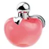 Eau de Toilette Femme NINA RICCI  RECHARGEABLE - NINA RICCI