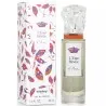 Eau de Toilette Femme SISLEY  L'EAU RÊVÉE D'ARIA - SISLEY