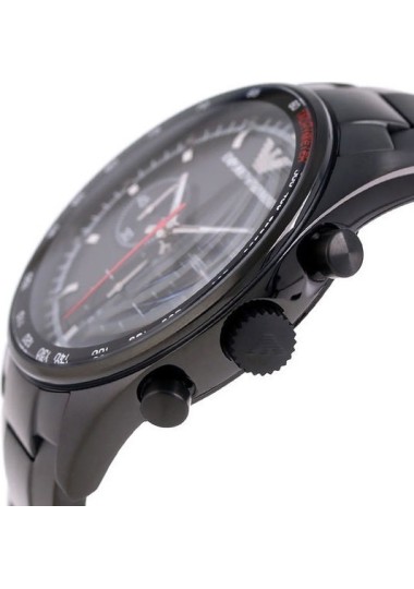 Montre Homme EMPORIO ARMANI AR6094 Emporio Armani - 4
