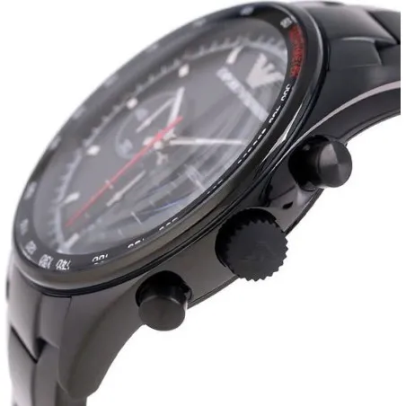 Montre Homme EMPORIO ARMANI AR6094 - Emporio Armani