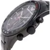 Montre Homme EMPORIO ARMANI AR6094 - Emporio Armani