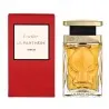 Eau de Parfum Femme CARTIER  LA PANTHERE PARFUM - CARTIER