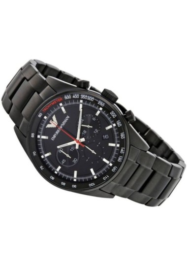 Montre Homme EMPORIO ARMANI AR6094 Emporio Armani - 2