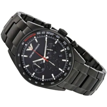 Montre Homme EMPORIO ARMANI AR6094 - Emporio Armani