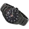 Montre Homme EMPORIO ARMANI AR6094 - Emporio Armani