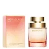 Eau de Parfum Femme MICHAEL KORS  WONDERLUST - Michael kors
