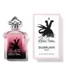 Eau de Parfum Femme GUERLAIN  LA PETITE ROBE NOIRE ROSE NOIRE INTENSE - GUERLAIN
