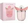 Eau de Parfum Femme women'secret  MY SECRET 100 ML - WOMEN SECRET