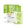 Eau de Parfum Femme Solinotes paris  MUSC - Solinotes paris