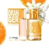 Eau de Parfum Femme Solinotes paris  FLEUR D'ORANGER - SOLINOTES