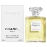 Eau de Parfum Femme CHANEL  CRISTALLE - CHANEL