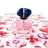 COFFRET EAU DE PARFUM FEMME GIORGIO ARMANI  MY WAY 30ML - GIORGIO ARMANI