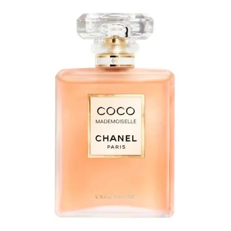 Eau de Parfum Femme CHANEL  L'EAU PRIVEE EAU POUR LA NUIT - CHANEL