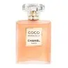 Eau de Parfum Femme CHANEL  L'EAU PRIVEE EAU POUR LA NUIT - CHANEL