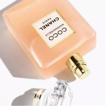 Eau de Parfum Femme CHANEL  L'EAU PRIVEE EAU POUR LA NUIT - CHANEL