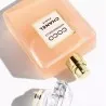 Eau de Parfum Femme CHANEL  L'EAU PRIVEE EAU POUR LA NUIT - CHANEL