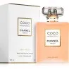 Eau de Parfum Femme CHANEL  L'EAU PRIVEE EAU POUR LA NUIT - CHANEL