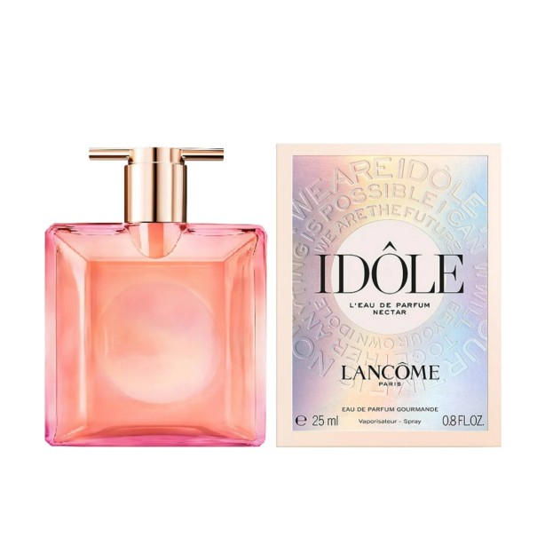 Eau de Parfum Femme LANCOME IDOLE NECTAR - LANCOME