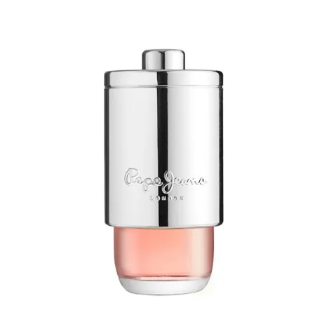 Eau de Parfum Femme Pepe Jeans BRIGHT - Pepe Jeans