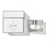 Crème Hydratante JACADI  CRÈME VISAGE 50ML - JACADI