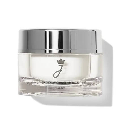 Crème Hydratante JACADI  CRÈME VISAGE 50ML - JACADI