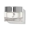 Crème Hydratante JACADI  CRÈME VISAGE 50ML - JACADI