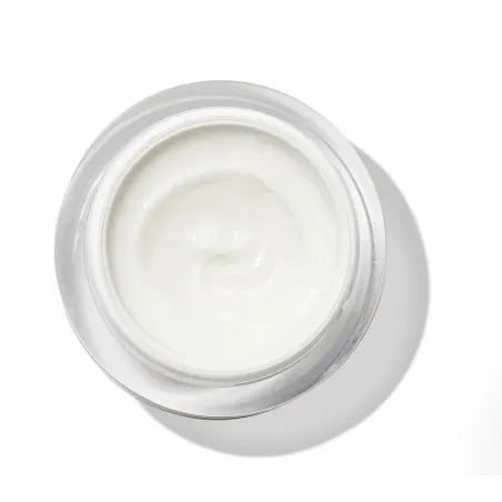 Crème Hydratante JACADI  CRÈME VISAGE 50ML - JACADI