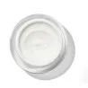 Crème Hydratante JACADI  CRÈME VISAGE 50ML - JACADI