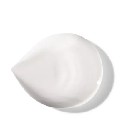Crème Hydratante JACADI  CRÈME VISAGE 50ML - JACADI