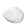 Crème Hydratante JACADI  CRÈME VISAGE 50ML - JACADI