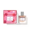 Eau de Toilette Enfant JACADI  MADEMOISELLE PETITE CERISE 100ML - JACADI