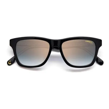 Lunettes de Soleil Homme CARRERA  CARRERA CA 266/S - M4P - Carrera
