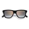 Lunettes de Soleil Homme CARRERA  CARRERA CA 266/S - M4P - Carrera