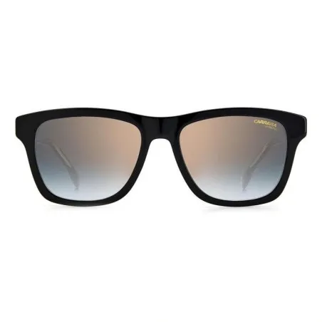 Lunettes de Soleil Homme CARRERA  CARRERA CA 266/S - M4P - Carrera