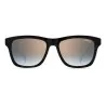 Lunettes de Soleil Homme CARRERA  CARRERA CA 266/S - M4P - Carrera