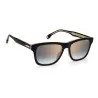 Lunettes de Soleil Homme CARRERA  CARRERA CA 266/S - M4P - Carrera