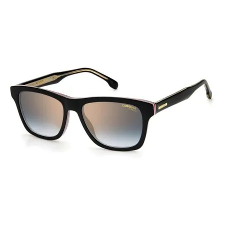 Lunettes de Soleil Homme CARRERA  CARRERA CA 266/S - M4P - Carrera