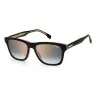Lunettes de Soleil Homme CARRERA  CARRERA CA 266/S - M4P - Carrera