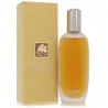 Eau de Toilette Femme CLINIQUE AROMATICS ELIXIR - CLINIQUE