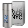 Carolina Herrera 212 Nyc Men Eau De Doilette - CAROLINA HERRERA