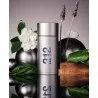Carolina Herrera 212 Nyc Men Eau De Doilette - CAROLINA HERRERA